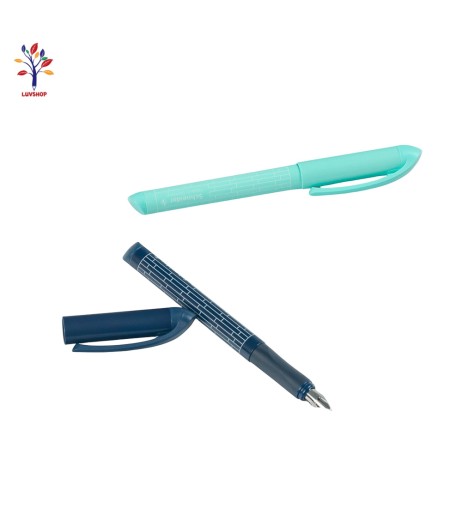 Stilou Schneider Easy 306312