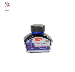 Cerneala scolara 62.5 ml Daco