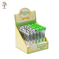 Stilou Top Stilou Top