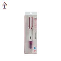 Stilou plastic 3882 Stilou plastic 3882