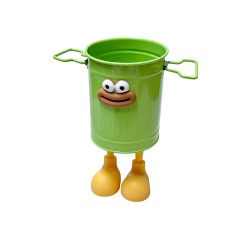 Writing utensil holder WY71152