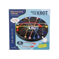 Joc board game cu sfori 3010 Joc board game cu sfori 3010