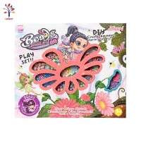 Creative DIY bead set 1749036 Creative DIY bead set 1749036