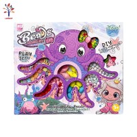 Creative DIY bead set 1749041 Creative DIY bead set 1749041