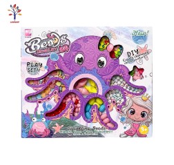 Set DIY creativ margele 1749041