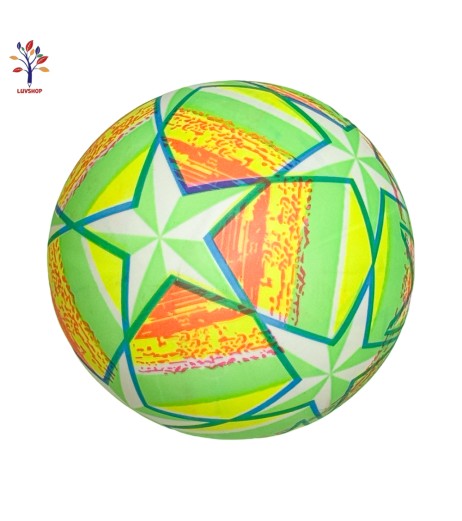 Minge din plastic model stea