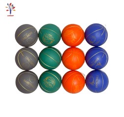 Minge din cauciuc 9962