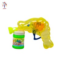 Jucarie elefant baloane de sapun Jucarie elefant baloane de sapun