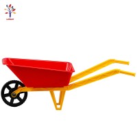 Roaba plastic mare Roaba plastic mare