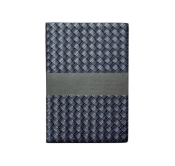 Office diary PVC cover 25-009