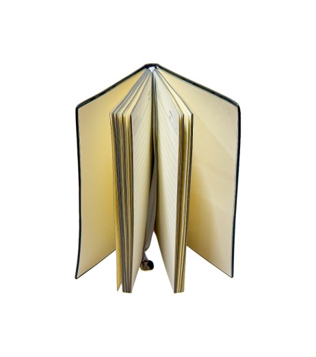 Office diary PVC cover 25-009