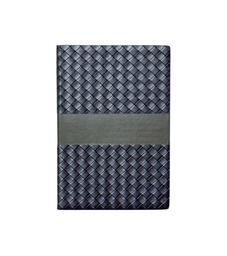Office diary PVC cover 25-009