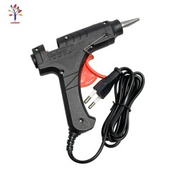 Aparat de lipit cu bete silicon 