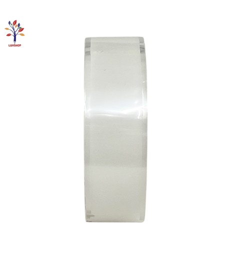 Banda dublu adeziva PP3201 30mm * 2M