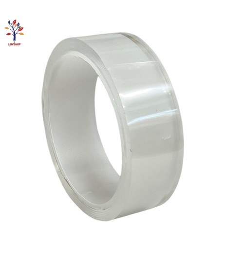 Banda dublu adeziva PP3201 30mm * 2M