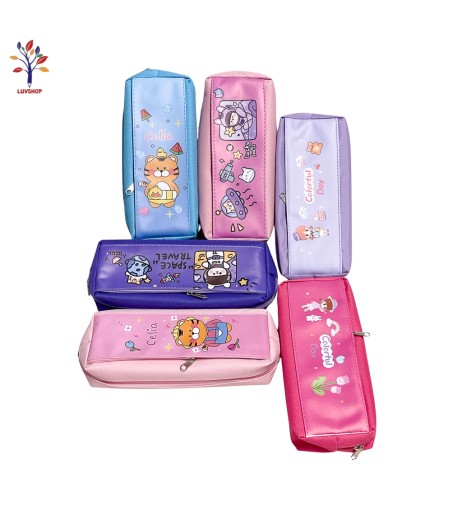 Penar 1F Girl 302
