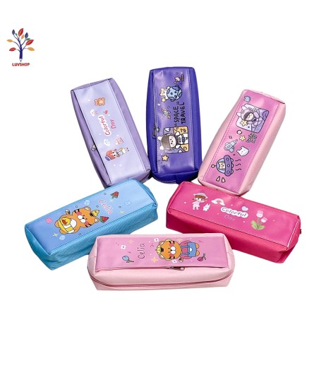 Penar 1F Girl 302