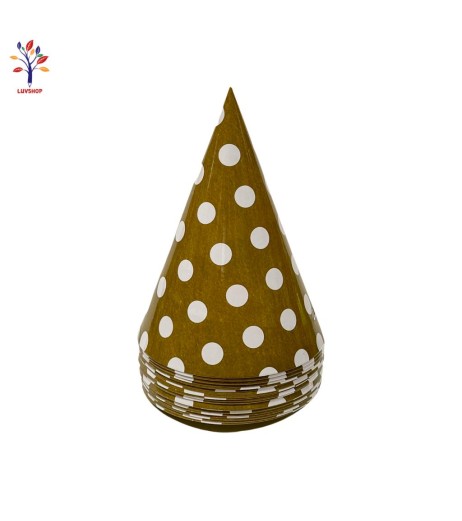 Coif petrecere 20 buc/set