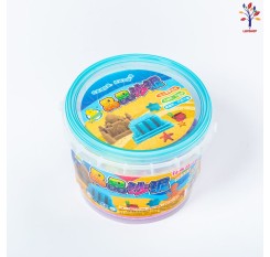 Kinetic sand TK6603