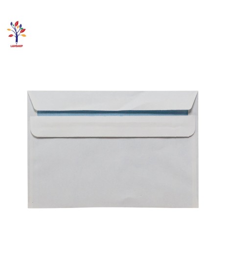 Plic C6 121101 100 buc/set