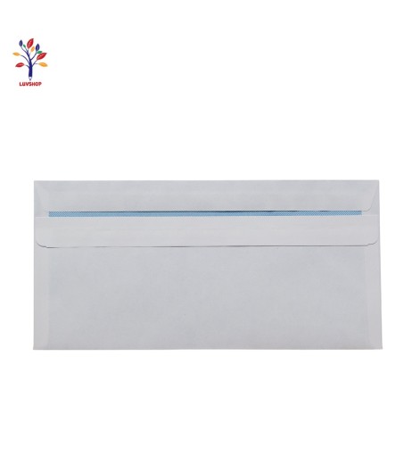 Plic DL 122101 100 buc/set