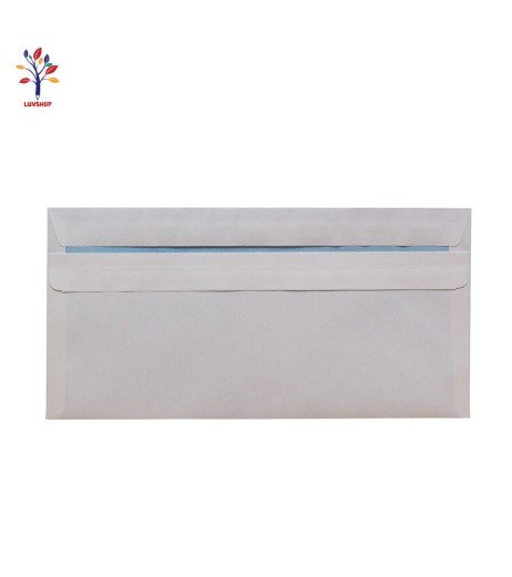 Plic DL 122101 100 buc/set