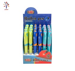 Roller cu cerneala 2083 Roller cu cerneala 2083