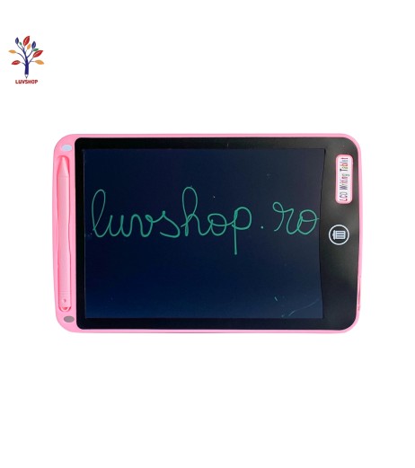 Tabla de scris LCD 9001