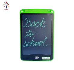 Tabla de scris LCD 9001