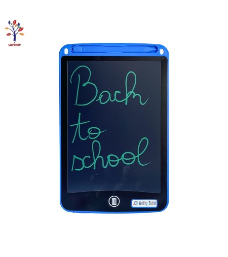 Tabla de scris LCD 9001