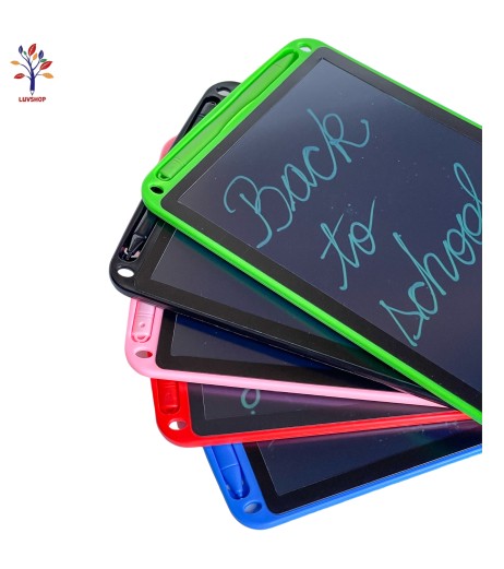 Tabla de scris LCD 9001