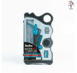 Plastic geometry kit M901